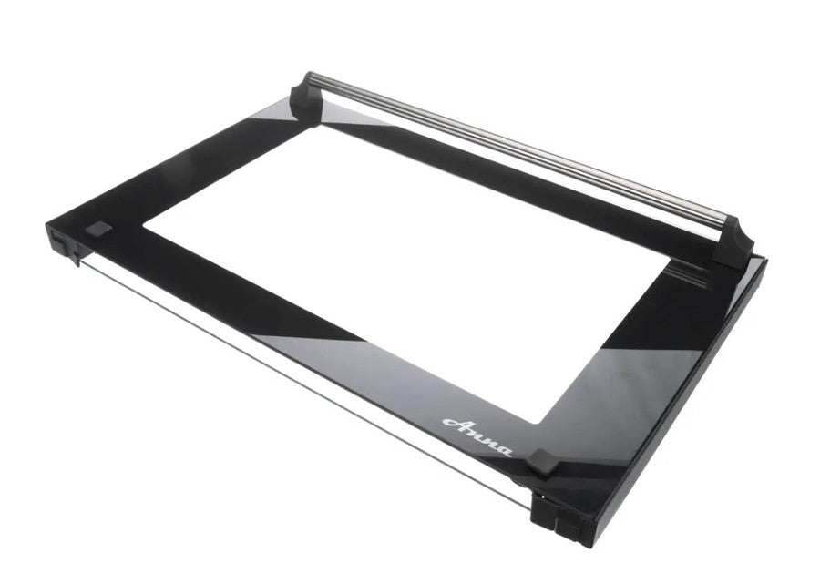 Cadco KVT1067A, External Door Glass, XAFT-183, XAFT-188