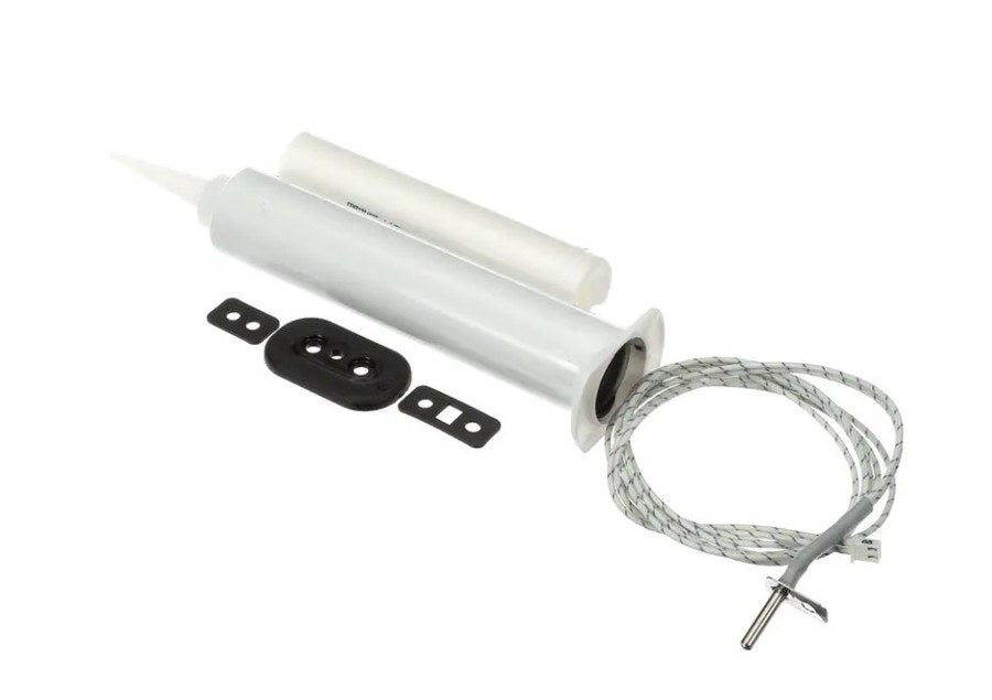 Cadco TR1015AO, Temperature Probe/Sensor Kit