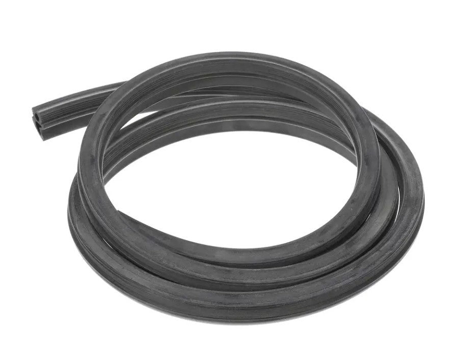 Cadco GN1110-133, Door Gasket (GN1352A)