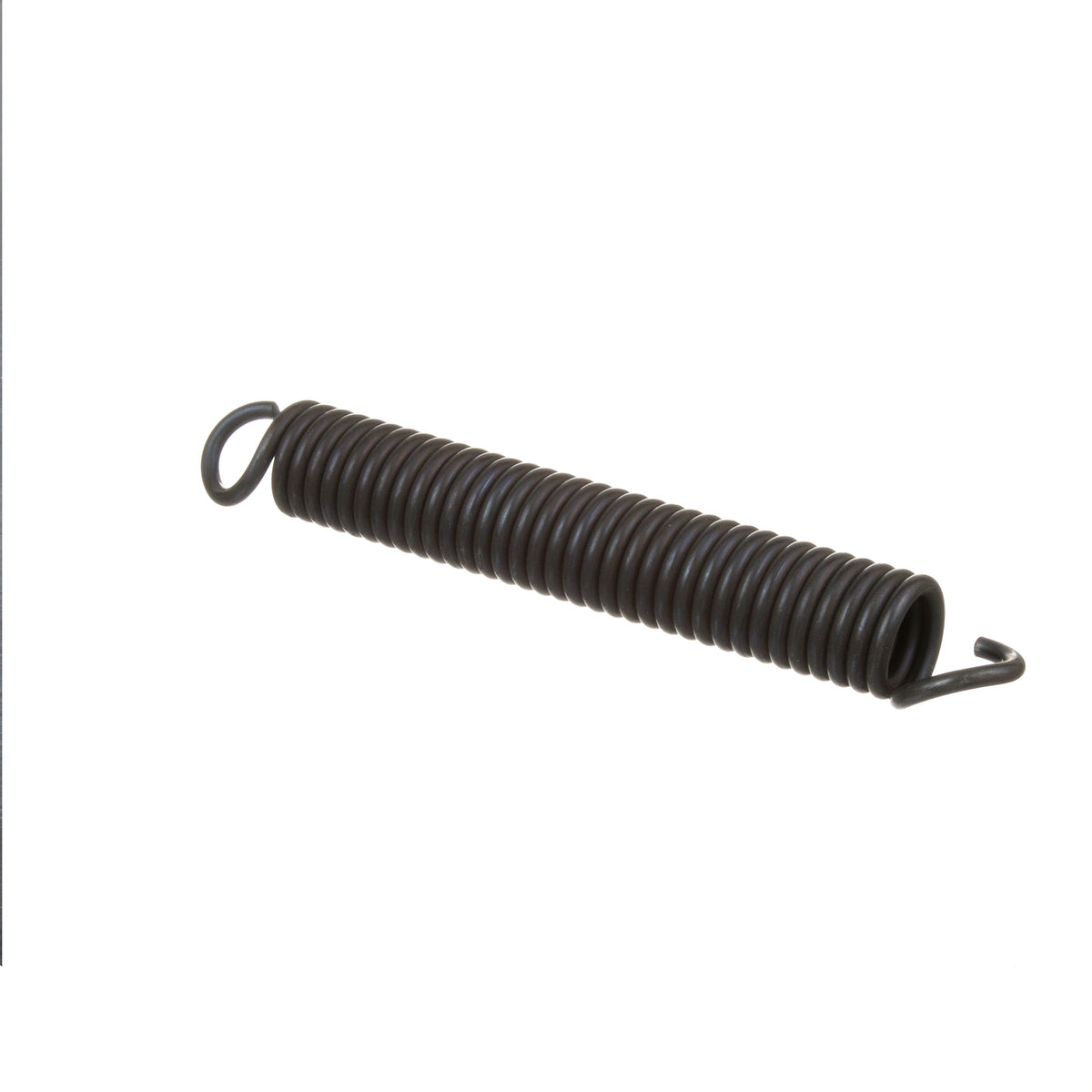 Replacement Oven Door Spring for Vulcan 00-404053-00001, 6-1/4 in. x 7/8 in.