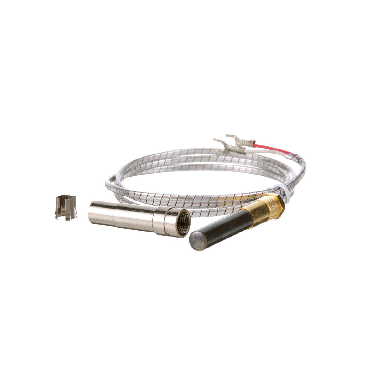 Mavrik 8009405, Thermopile, Baso Type, 2 Lead, 36 in