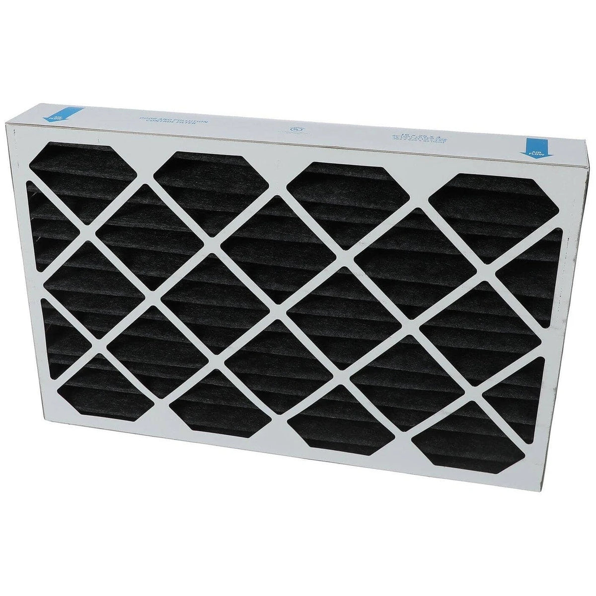 BKI FI0024, FILTER - FIBERGLASS