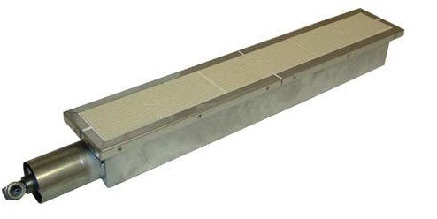 Garland 1647100, Broiler Burner