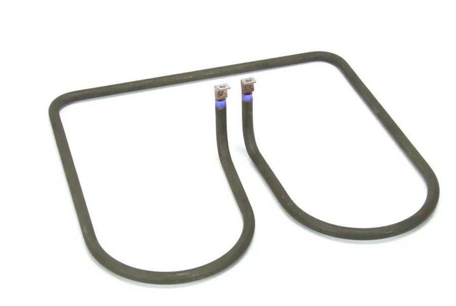 Anvil XTSA0011, Element Assembly, Lower, 120 Volt, 1000 Watt