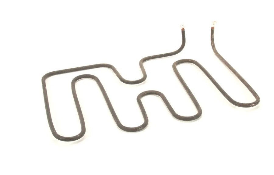 Anvil XFTA0008, Element, 240V