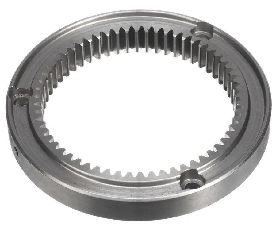 Anvil XMIX1027, Ring Gear