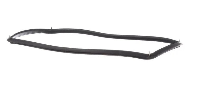 Anvil XCOA4004, Door Gasket