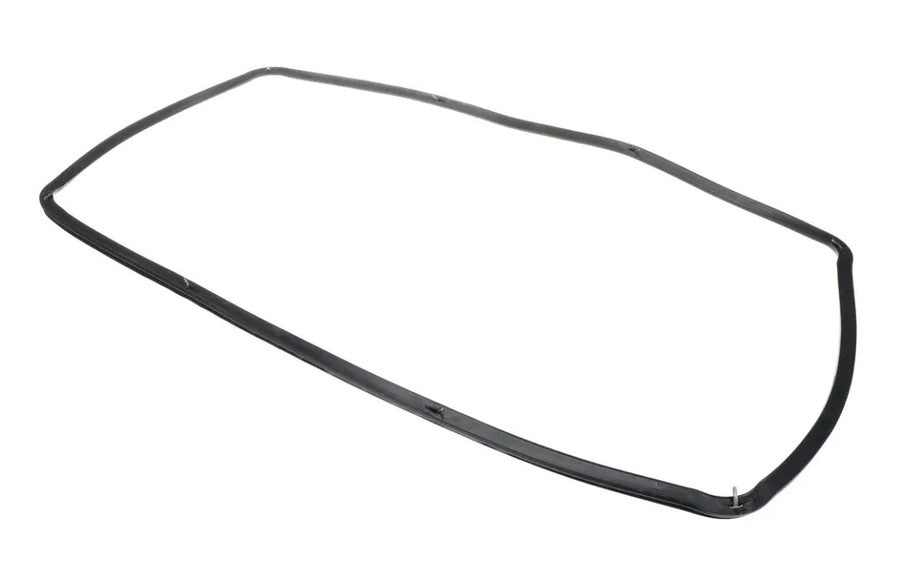 Anvil XCOA5004, Seal