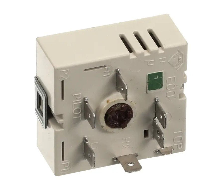 Anvil XBMA7003, Energy Regulator, 110V, BMA7102/7