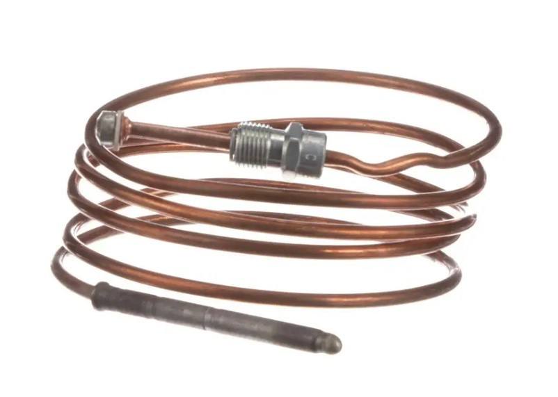 Marsal Pizza Oven 100653, Thermocouple