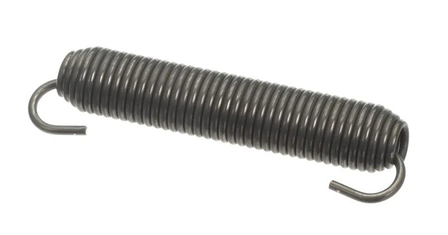 Marsal Pizza Oven 70416, Door Spring, Sd448/660/1048/236 Slice