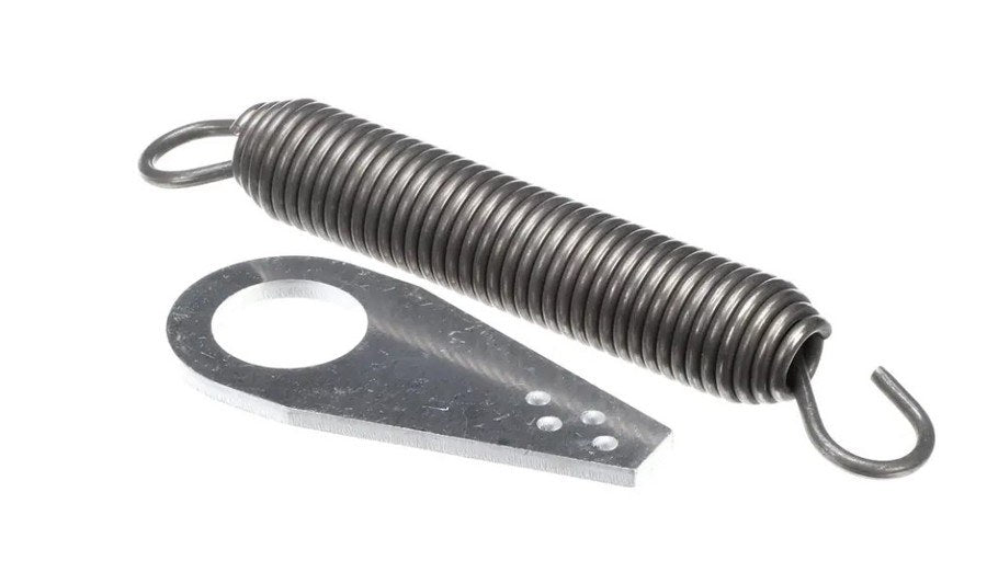 Marsal Pizza Oven 71906, Spring Kit, Sd448/660