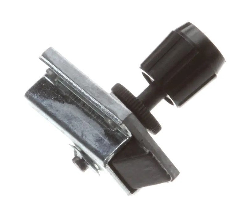 Marsal Pizza Oven 70128, Latch, Control Panel