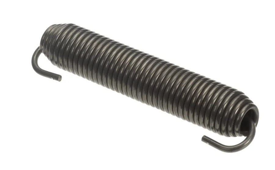 Marsal Pizza Oven 70417, Spring, SD1060/866/10866