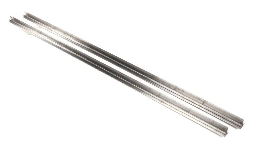 Marsal Pizza Oven 70478, Crumb Catcher, 54.75" Long