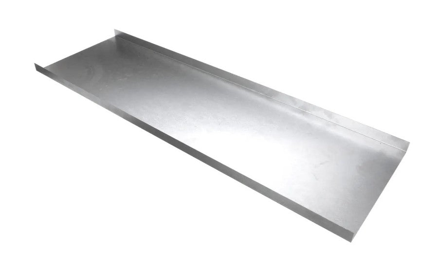 Marsal Pizza Oven 70059, Brick Baffle, Mb/WF Series