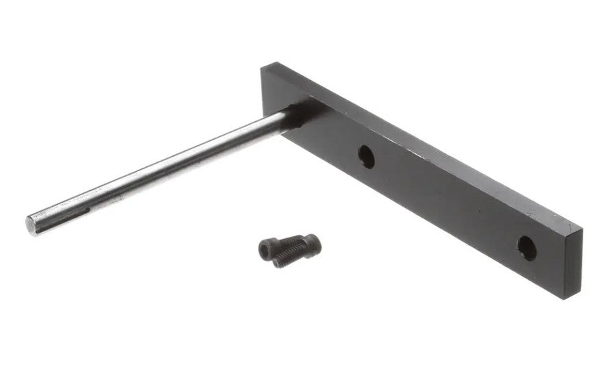Marsal Pizza Oven 71886, Hinge Kit, Oven Door, Lh, Sd660