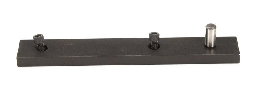 Marsal Pizza Oven 71890, Door Hinge, Oven, Right Hand, 10"