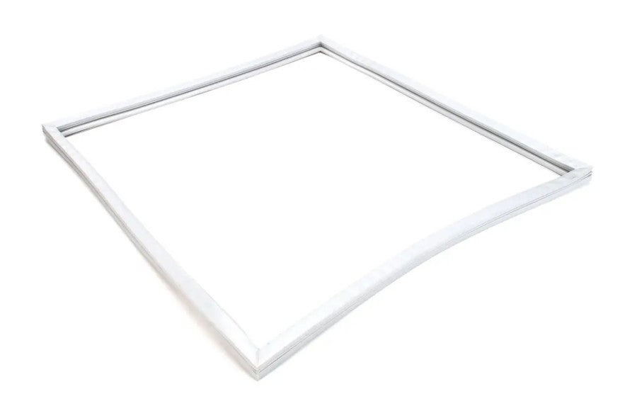 Marsal Pizza Oven 70792, Door Gasket, 21" x 23"