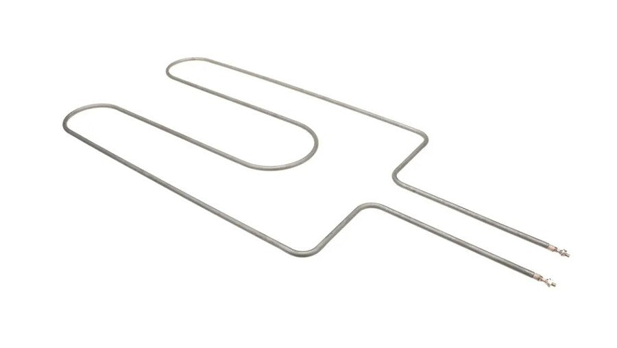 Marsal Pizza Oven 70441, Element 220-240VAC MSL#TR-240