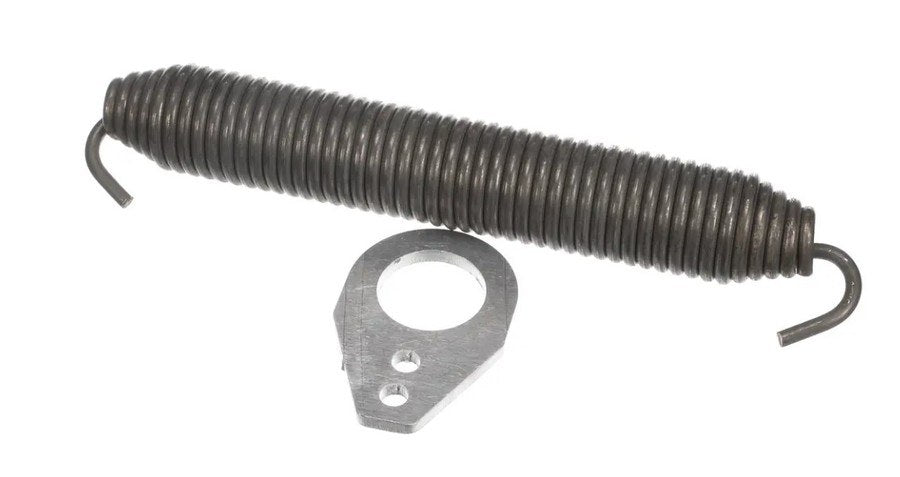 Marsal Pizza Oven 71908, Spring Kit, Sd866/1060/10866