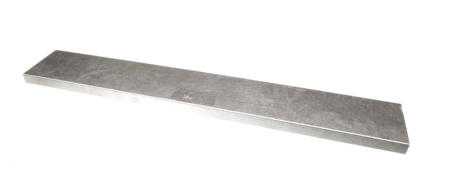 Marsal Pizza Oven 70455, SD Brick Baffle 4 6-Pie