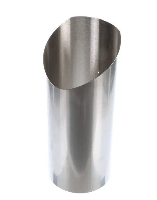 Marsal Pizza Oven 70103, Chimney Top