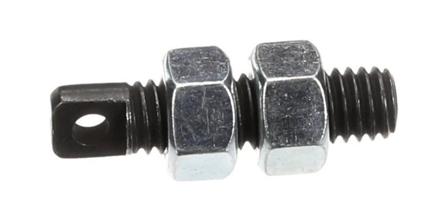 Marsal Pizza Oven 72286, Spring Anchor Kit, Door