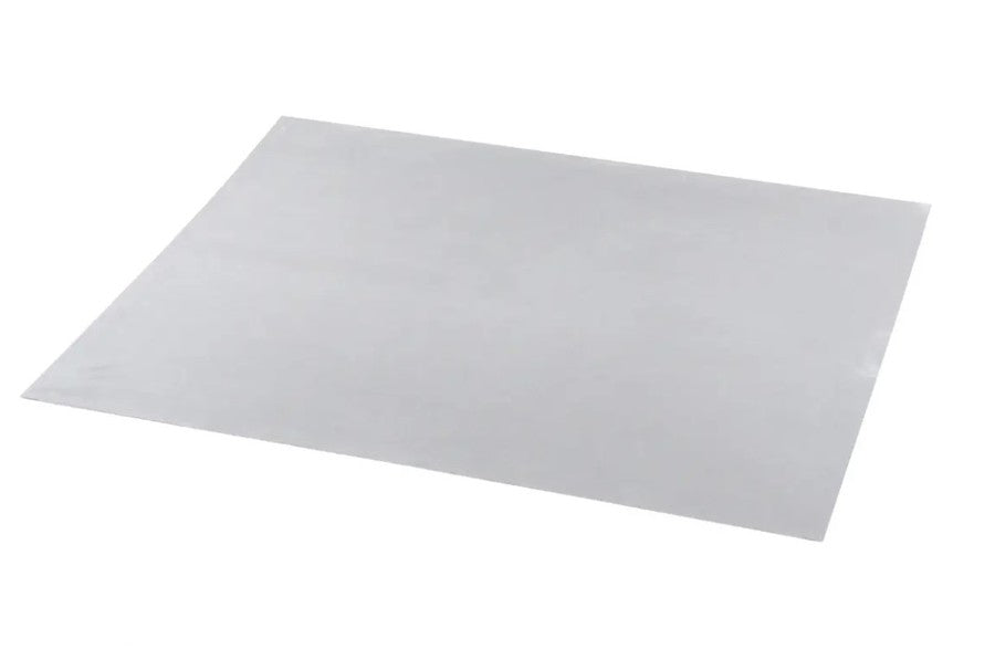 Marsal Pizza Oven 70060, Brick Plate, Baking Compartment, MB60/WF60