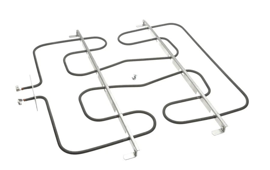 Marsal Pizza Oven 72530, Heating Element, 208V, CT301/302