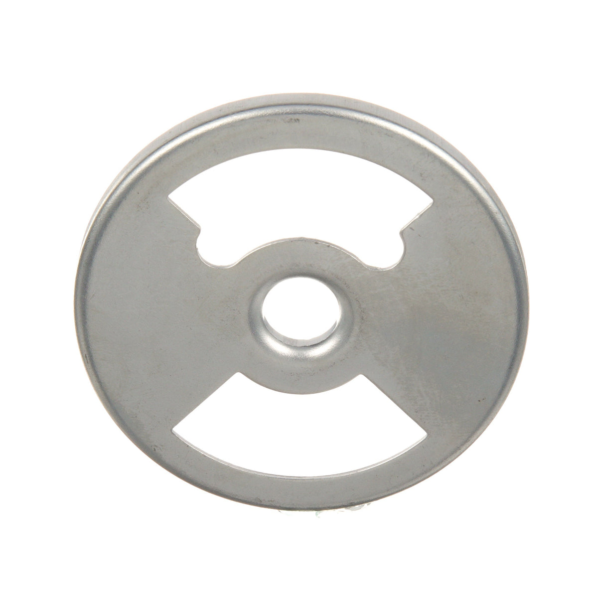 Bakers Pride AS-R3022X, Air Mixer Shutter, Cast Iron Burner