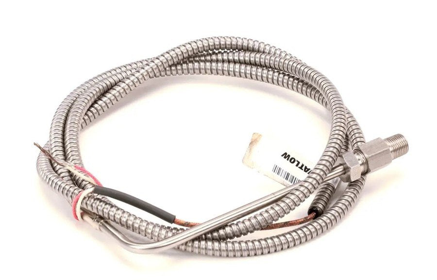 Marsal Pizza Oven 70845, Thermocouple/Probe, STM