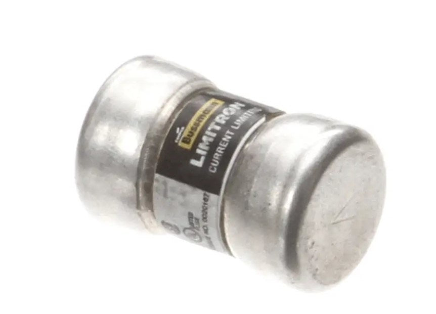 Marsal Pizza Oven 70439, Fuse, 300V, 40A, JJN-40