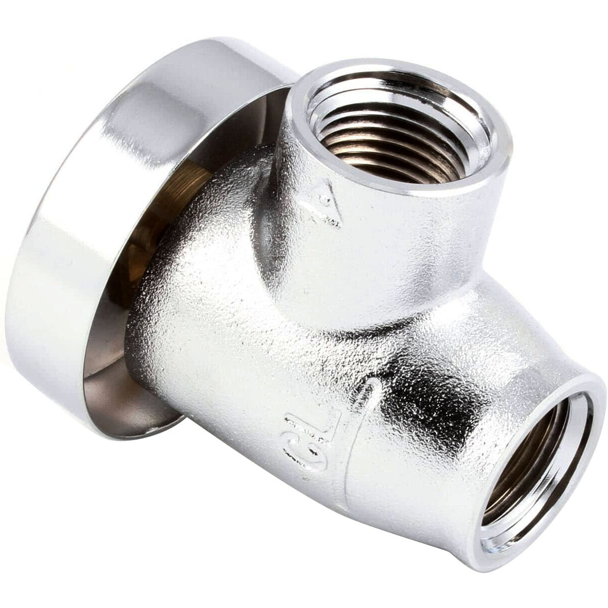 Replacement 1/2 in. Vacuum Breaker for Vulcan 292909-3