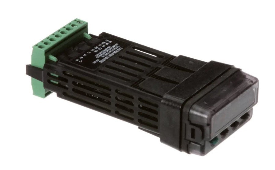 Marsal Pizza Oven 70842, Digital Thermostat, 100-240V, 50/60HZ, STM, MSL# W935PM