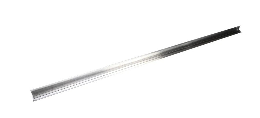 Marsal Pizza Oven 70476, Crumb Catcher, 44 1/2" Long