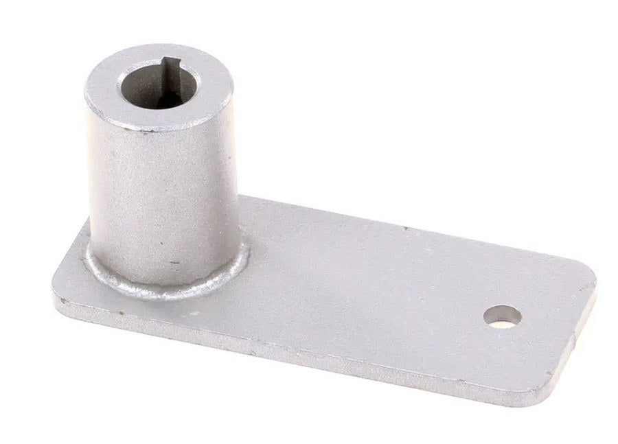 Marsal Pizza Oven 71043, Coupling Assembly