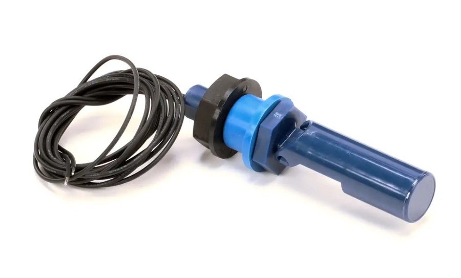 Marsal Pizza Oven 70841, Float Switch, STM MSL FSH2536