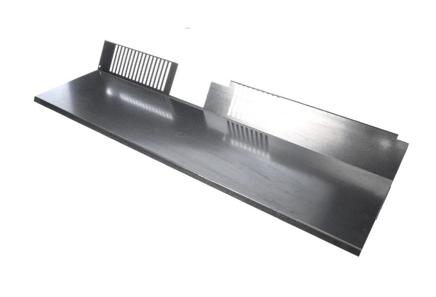 Marsal Pizza Oven 70054, Left Hinge Heat Shield Marsal # HS60