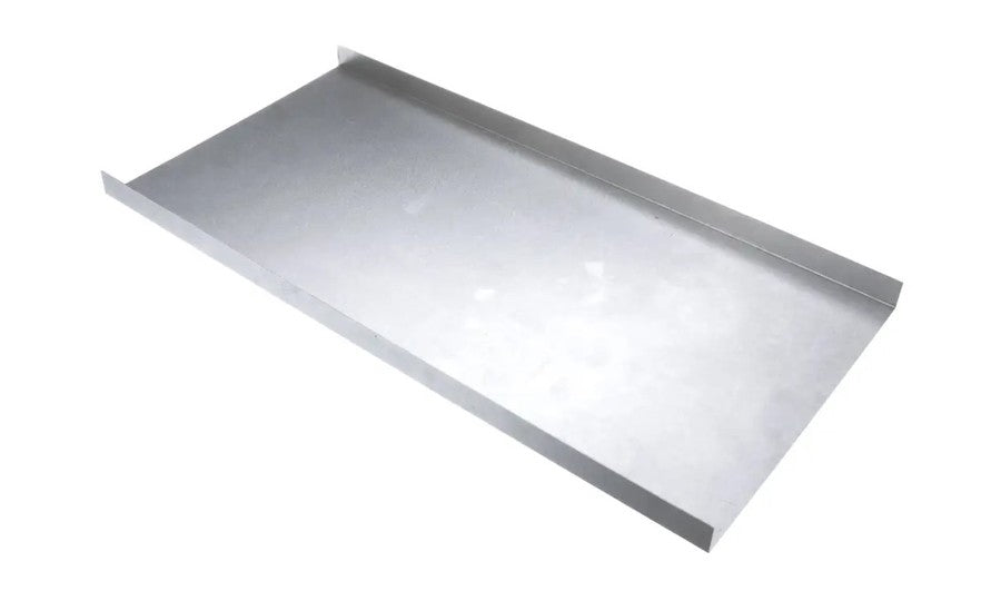 Marsal Pizza Oven 70694, Brick Baffle, MB236, MB260