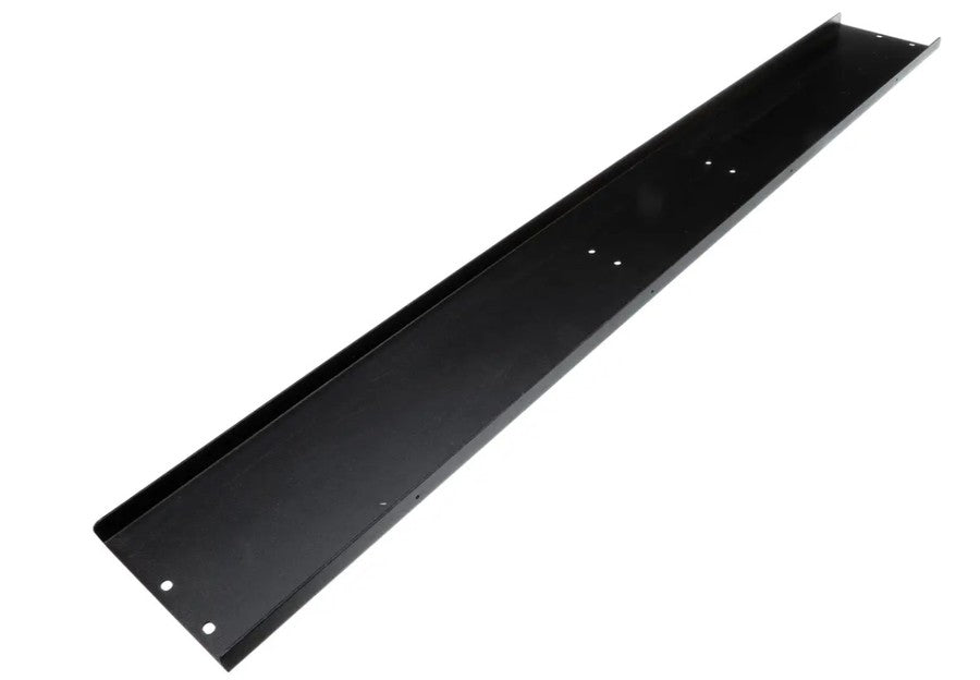 Marsal Pizza Oven 70162, MB60 Burner Door FRT,P-CTD