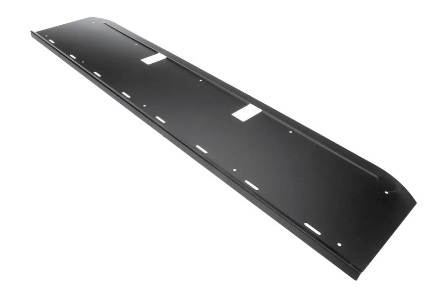 Marsal Pizza Oven 70218, Baking Door FRT,P-CTD