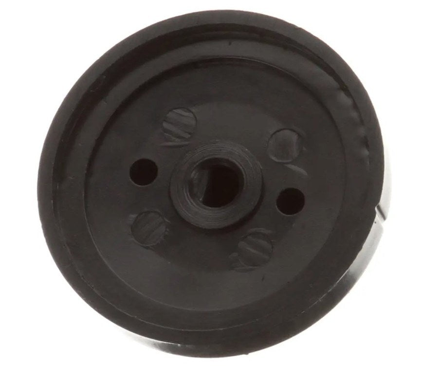 Marsal Pizza Oven 70445, Knob, Infinite Control