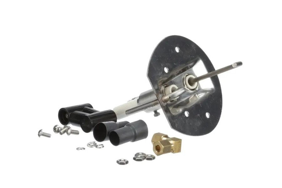 Captive-Aire 1190850, Pilot/Ignitor Assembly, Brute