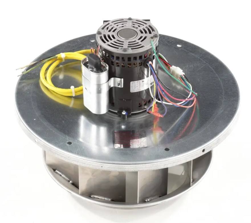 Captive-Aire DU85V11P6009O, Power Pack For DU85 Exhaust Fan