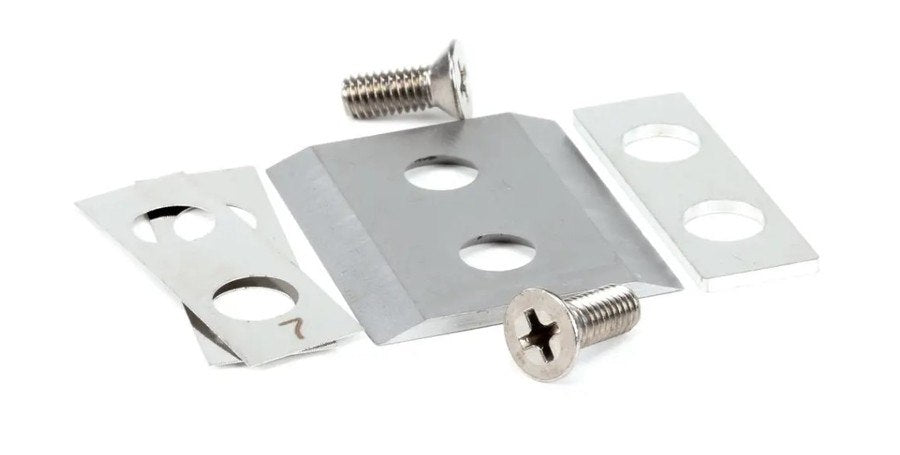 Multiplex VMP00125, Shaver Blade Kit Vitamix 1560