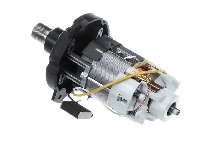 Multiplex 020008744, Kit Motor 120V Sammic Mixer