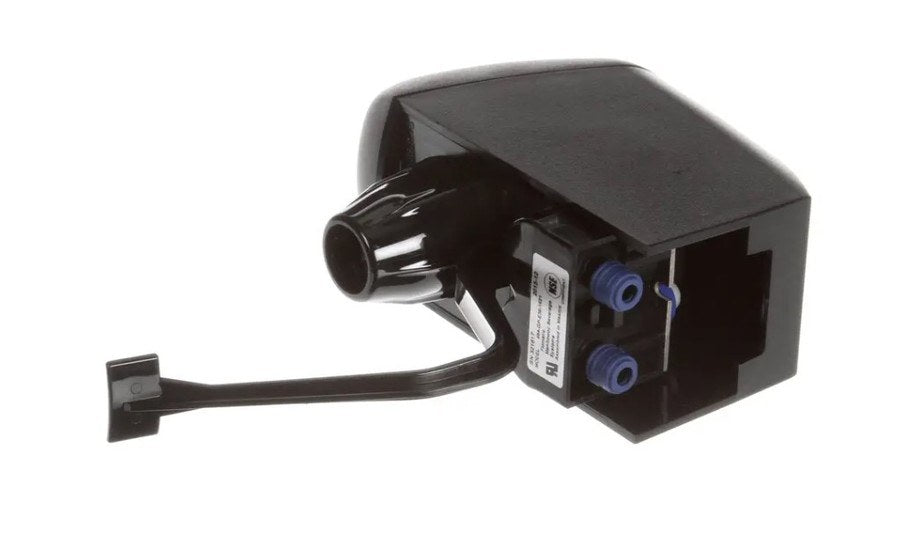 Multiplex 464-GP-E36-1621, Dispensing Valve, Single, Msl