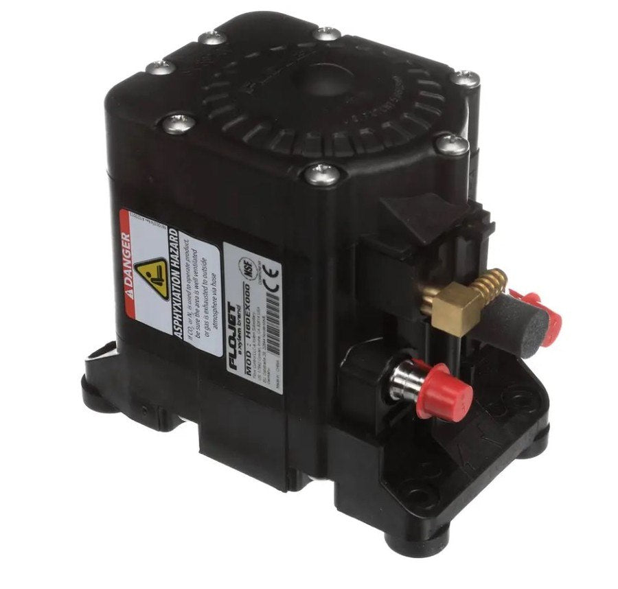 Multiplex 3239675, PUMPFLOJETNSFNO ASO