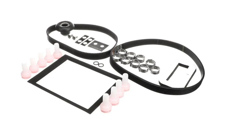 Multiplex 020009018, Kit Bim Tune Up